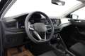 Volkswagen Polo Schwarz - thumbnail 4