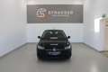 Volkswagen Polo Schwarz - thumbnail 2