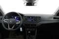 Volkswagen Polo Schwarz - thumbnail 5