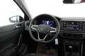 Volkswagen Polo Schwarz - thumbnail 6