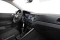 Volkswagen Polo Schwarz - thumbnail 7