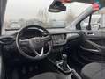 Opel Crossland 1.2 83ch Edition - thumbnail 15