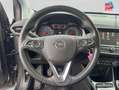 Opel Crossland 1.2 83ch Edition Gris - thumbnail 12