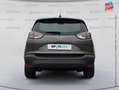 Opel Crossland 1.2 83ch Edition Gris - thumbnail 7