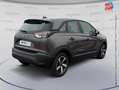 Opel Crossland 1.2 83ch Edition Gris - thumbnail 6