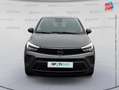 Opel Crossland 1.2 83ch Edition - thumbnail 2
