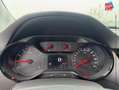 Opel Crossland 1.2 83ch Edition - thumbnail 18