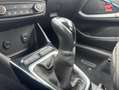 Opel Crossland 1.2 83ch Edition Gris - thumbnail 16