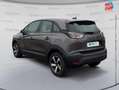 Opel Crossland 1.2 83ch Edition Gris - thumbnail 8