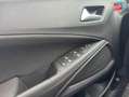 Opel Crossland 1.2 83ch Edition Gris - thumbnail 19