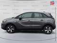 Opel Crossland 1.2 83ch Edition Gris - thumbnail 9