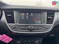 Opel Crossland 1.2 83ch Edition Gris - thumbnail 20