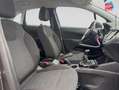 Opel Crossland 1.2 83ch Edition Gris - thumbnail 5