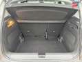 Opel Crossland 1.2 83ch Edition Gris - thumbnail 14