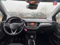 Opel Crossland 1.2 83ch Edition - thumbnail 17