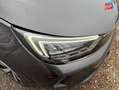 Opel Crossland 1.2 83ch Edition Gris - thumbnail 13