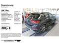 Volkswagen T-Roc 1.5 TSI DSG Move AHK/Rückkam/ACC Schwarz - thumbnail 2