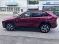 Suzuki Across 2,5 PHEV E-Four Flash CVT Roşu - thumbnail 8