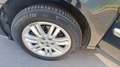 Renault Vel Satis 2.2 dci Initiale - thumbnail 20