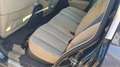 Renault Vel Satis 2.2 dci Initiale - thumbnail 13