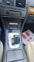Renault Vel Satis 2.2 dci Initiale - thumbnail 10