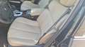Renault Vel Satis 2.2 dci Initiale - thumbnail 11