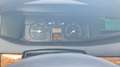 Renault Vel Satis 2.2 dci Initiale - thumbnail 16