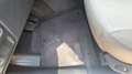 Renault Vel Satis 2.2 dci Initiale - thumbnail 18