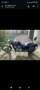 Honda Shadow 600 Zwart - thumbnail 4