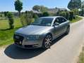 Audi A8 4.2 TDI quattro Grau - thumbnail 2