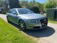Audi A8 4.2 TDI quattro Grau - thumbnail 3