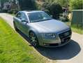 Audi A8 4.2 TDI quattro Grau - thumbnail 4