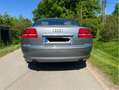 Audi A8 4.2 TDI quattro Grau - thumbnail 7
