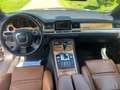 Audi A8 4.2 TDI quattro Grau - thumbnail 12