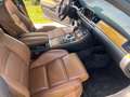 Audi A8 4.2 TDI quattro Grau - thumbnail 16