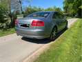 Audi A8 4.2 TDI quattro Grau - thumbnail 6