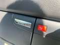 Audi A8 4.2 TDI quattro Grau - thumbnail 17