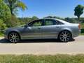 Audi A8 4.2 TDI quattro Grau - thumbnail 9