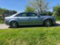 Audi A8 4.2 TDI quattro Grau - thumbnail 5