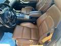 Audi A8 4.2 TDI quattro Grau - thumbnail 11