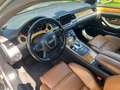 Audi A8 4.2 TDI quattro Grau - thumbnail 10