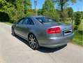 Audi A8 4.2 TDI quattro Grau - thumbnail 8