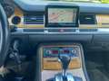 Audi A8 4.2 TDI quattro Grau - thumbnail 18