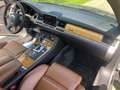Audi A8 4.2 TDI quattro Grau - thumbnail 15