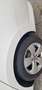 Skoda Fabia Combi Active 1,4 TDI - thumbnail 4