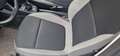 Skoda Fabia Combi Active 1,4 TDI - thumbnail 12