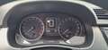 Skoda Fabia Combi Active 1,4 TDI - thumbnail 10