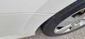 Skoda Fabia Combi Active 1,4 TDI - thumbnail 6