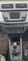 Skoda Fabia Combi Active 1,4 TDI - thumbnail 9