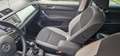 Skoda Fabia Combi Active 1,4 TDI - thumbnail 13